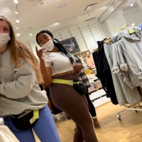 booty,leggings,ass 4930A9B3-AD77-4A5E-A8B0-AF69289E3EB9.thumb.jpeg.732fb4d71d38b9cae0b77599ea51a1ae.jpeg