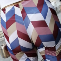 booty,leggings,ass 572DF889-A106-440E-89C6-30D6D8087479.thumb.png.4d20660a31085f5c53c236ac78492dd7.png