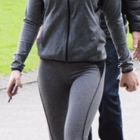 booty,leggings,ass 511930421_ct00.thumb.jpg.e6526a3a690f1f34898471a0d2b2d741.jpg