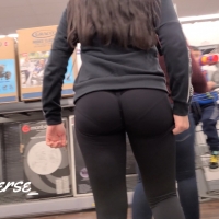 booty,leggings,ass 645779743_Screenshot(2208).jpg.229b43377f1af1cce8ebf1a62a56bcc1.jpg