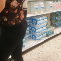 booty,leggings,ass b4.jpg
