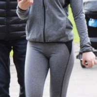 booty,leggings,ass ct01.thumb.jpg.ce556f488ccdcc3c7d36630e879f6bdd.jpg