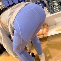 booty,leggings,ass B7603118-FBEB-431B-B530-CCEF90BCB105.thumb.jpeg.1b3e68f0de1564ea5a6b9e57e3e40dbd.jpeg