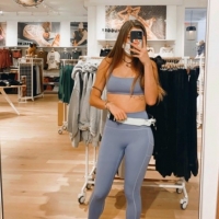 booty,leggings,ass D4358DB6-0FD6-4C96-BCA6-CE7B1901B43C.thumb.jpeg.07e5b9947c6196ca83c8508e8f20bf2b.jpeg