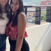 booty,leggings,ass EC2DEE3B-9D68-43CD-BFFE-3A96ABDA2B45.thumb.jpeg.b9e44b065a96d8cdaac84337fdb0de06.jpeg
