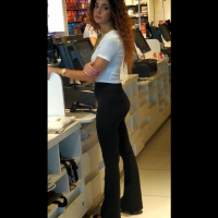booty,leggings,ass gMZKbgw.png
