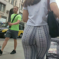 booty,leggings,ass img7.png