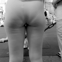 booty,leggings,ass snc5fzd1jnk.jpg
