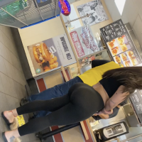 booty,leggings,ass tumblr_2f8cf65993856a6936e53746ac9e8bd1_da03d121_1280.png
