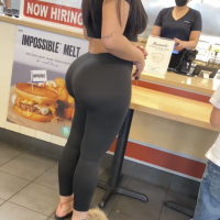 booty,leggings,ass tumblr_663295f4acb062dbb292536dacf4672a_aa9996a9_1280.png