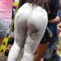 booty,leggings,ass tumblr_e34556322ea2fbfd9e2f103b8b9c68a9_d371bf45_1280.jpg
