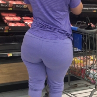 booty,leggings,ass tumblr_eb5fc3f2d40f667990c5e23e05757c6f_caca61f1_1280.jpg