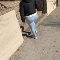 booty,leggings,ass tumblr_eb35e5c4958a58a664b296768dd2130a_aa3a1405_2048.jpg