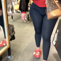 booty,leggings,ass tumblr_edb7789412efea7f1484ec7b34b9625a_8adaa1be_1280.png