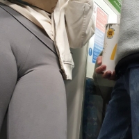 booty,leggings,ass VideoCapture_20211209-161745.jpg.b4d2899d396a13fec4086127377cbaa8.jpg