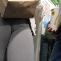 booty,leggings,ass VideoCapture_20211209-161909.jpg.b210d0f710be7273b658df7c118a38fa.jpg