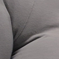 booty,leggings,ass VideoCapture_20211209-161852.jpg.a4bfdefa7b41fa8c10cd867902611887.jpg