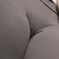 booty,leggings,ass VideoCapture_20211209-161749.jpg.b5c0412c62245e3fad31876a3eac325b.jpg