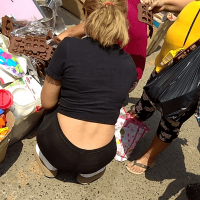 booty,leggings,ass vlcsnap-2021-03-16-10h22m37s800.png.f61481658e53ba457a1bbd9b9cf3d9b5.png