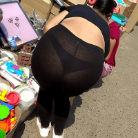 booty,leggings,ass vlcsnap-2021-03-16-10h22m13s610.png.ca435122177cf5d23b7de4f06571ea45.png