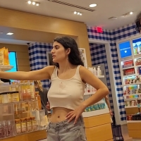 Sexy candid braless chick showing her hard nips while shopping with mom whtouiadndntpiidnk.mp4-2023-01-13-16h39m07s927.jpg