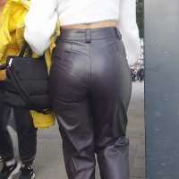 Shiny vpl