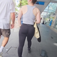 NVGTN babe