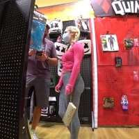 Candid pigtailed blonde babe Halloween shopping with a sexy bubble in grey leggings grey_tght_lulu_blonde_halloweenKR.mov-2023-01-14-11h26m56s543.jpg