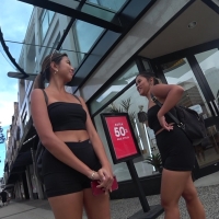 Duo of candid beautiful Asian babes in tight black spandex shorts Little Asians - Part 37-1.m4v-2023-01-14-16h46m42s851.jpg