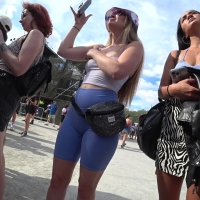 Candid blonde French hottie with a sexy ass, hard nipples and camel toe in blue spandex shorts Pro Club - French Blonde Blue Spandex-1.m4v-2023-01-14-16h56m26s364.jpg