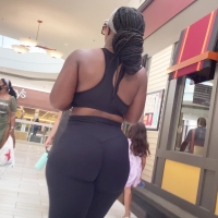 Hot candid ebony babe with a big booty in tight spandex at the mall IMG_0452.MOV-2023-01-16-16h33m01s315.jpg