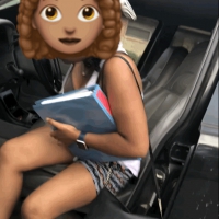 Girlfriends best friend teasing with sexy legs in shorts in gifs and some panty pics Girlfriends best friend in gifs and panties