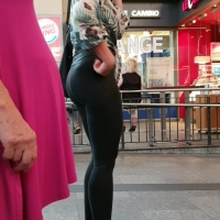 Classy and sexy