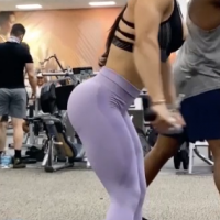 Gym candids 218000078_ScreenShot2021-05-02at12_20_56PM.png.81227c8800eb6316a76ecb6e86b150eb.png