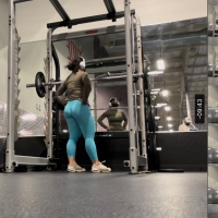 Gym candids 8E25574A-54A0-4959-9547-8F9E8ABF0F55.jpeg.7bbc27ac25cd74a8e8d91b3b8d5d6559.jpeg