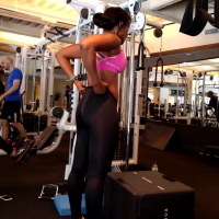Gym candids Amazonian Goddess.mp4-2021-11-09-07h33m48s474.jpg