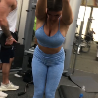 Gym candids 791938776_ScreenShot2021-05-02at11_16_59AM.thumb.png.fe068f80fd56b3e0b7f014758f342255.png