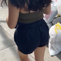 Candid brunette babe with big tits showing some cleavage 358ED962-55FF-4D0E-9AB2-5B54E15A5D76.png.71855e0bfd1ca2bf43de1fc3e5b41ebc.png