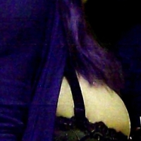Candid babe at a concert showing off her big tits 20c34797c4aaa2fcf54eded9d7e90680.jpg.5b48152c2a71f40a268252a2e2ea19a9.jpg