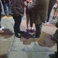 Sexy candid tipsy babe showing some hot cleavage on the street 20211218_005405.jpg.a870231b2b6ded65fc9a9676c4e8c9d5.jpg