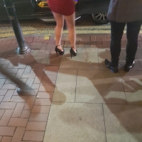 Sexy candid tipsy babe showing some hot cleavage on the street 20211218_010650.jpg.90ead2ce55b4176cd6d7dcf7cd3c381c.jpg