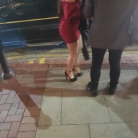 Sexy candid tipsy babe showing some hot cleavage on the street 20211218_010705.jpg.e42a4056adff50b7e274a1b3a14b2ae1.jpg