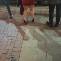 Sexy candid tipsy babe showing some hot cleavage on the street 20211218_010654.jpg.ad779d359c0ed22ff12f2fb81394bbb3.jpg