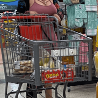 Candid slutty Latina milf shopping in a tiny skirt while braless showing her pokies 3F8F1ABE-D012-4CB5-B5F7-A7A74C91DF6D.png.cd47c03913f88ab683b0efcd5698878b.png