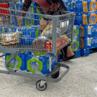 Candid slutty Latina milf shopping in a tiny skirt while braless showing her pokies 5404C2F3-B02A-4121-91EF-9E48FEC97945.png.543a698c598e52548afe51d77c4fdef9.png