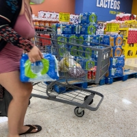 Candid slutty Latina milf shopping in a tiny skirt while braless showing her pokies FEFE8B49-EEF6-4B76-8DC5-CE19CD41E8BA.jpeg.5b80f6f7bf82422264f5fc39ab15c9c6.jpeg