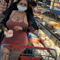 Candid slutty Latina milf shopping in a tiny skirt while braless showing her pokies F8D14641-CF11-4296-B9AC-D85F9A46937F.png.bf1a6eac1c36de94c0df9d826ec917a5.png