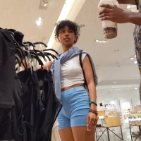 Beautiful candid Blasian babe with vpl and a sexy ass in tight blue shorts afroasian_teen_in_blue_bikers_closeups_4K_MEDIUM_FR30.mp4-2023-01-18-16h59m16s304.jpg