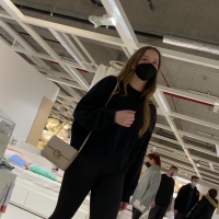 Cute candid masked Ikea girl trying out the beds while her tight booty is in leggings Kyy~IKEA.TOC.mp4-2023-01-18-17h43m22s070.jpg
