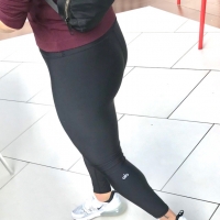 Candid sexy ass in leggings at an airport eatery D22C567C-BA89-4AF1-ADB0-6B6A16771C9D.jpeg.e5b51e8aadb03a3dab5a9e31b0269942.jpeg